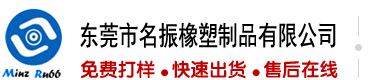 好想被狂操的免费视频